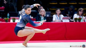 serie b 0778 simone ferraro ph